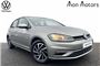 2019 Volkswagen Golf 1.5 TSI EVO 150 Match 5dr DSG