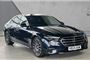2024 Mercedes-Benz E-Class E220d Exclusive Edition 4dr 9G-Tronic