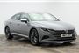 2022 Volkswagen Arteon 1.5 TSI Elegance 5dr