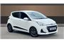 2019 Hyundai i10 1.2 Premium 5dr