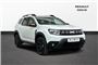 2024 Dacia Duster 1.3 TCe 130 Extreme 5dr