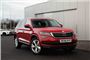 2018 Skoda Kodiaq 2.0 TDI Edition 5dr DSG [7 Seat]