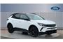 2022 Vauxhall Grandland 1.2 Turbo GS Line 5dr