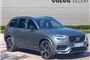 2020 Volvo XC90 2.0 B5D [235] R DESIGN 5dr AWD Geartronic