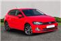 2020 Volkswagen Polo 1.0 EVO 80 United 5dr