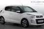 2020 Citroen C1 1.0 VTi 72 Flair 5dr