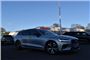 2021 Volvo V60 2.0 B4P R DESIGN 5dr Auto