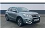 2019 Suzuki Vitara 1.0 Boosterjet SZ-T 5dr Auto