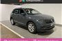 2021 Volkswagen Tiguan 1.5 TSI 150 Life 5dr DSG