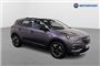 2019 Vauxhall Grandland X 1.5 Turbo D SRi Nav 5dr