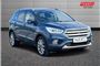 2019 Ford Kuga 2.0 TDCi Titanium Edition 5dr 2WD