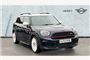 2023 MINI Countryman 2.0 John Cooper Works ALL4 5dr Auto