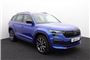 2023 Skoda Kodiaq 1.5 TSI Sport Line 5dr DSG [7 Seat]