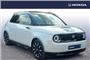 2020 Honda Honda e 113kW Advance 36kWh 5dr Auto