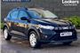 2023 Dacia Sandero Stepway 1.0 TCe Expression 5dr