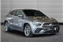 2024 Mercedes-Benz GLA GLA 200 AMG Line Executive 5dr Auto