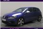 2020 Volkswagen Golf R 2.0 TSI 300 R 5dr 4MOTION DSG