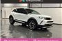 2021 Vauxhall Mokka 1.2 Turbo 100 Elite Nav Premium 5dr