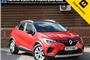 2020 Renault Captur 1.3 TCE 130 Iconic 5dr EDC