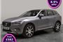 2019 Volvo XC60 2.0 B4D Inscription Pro 5dr AWD Geartronic