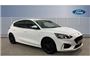 2019 Ford Focus 1.0 EcoBoost 125 ST-Line 5dr
