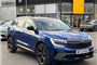 2023 Renault Austral E-Tech FHEV Iconic Esprit Alpine 5dr Auto 4C