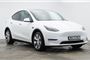 2022 Tesla Model Y Long Range AWD 5dr Auto