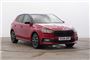 2024 Skoda Fabia 1.5 TSI 150 Monte Carlo 5dr DSG