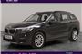 2019 BMW X1 sDrive 18i SE 5dr