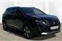 2023 Peugeot 5008 1.2 PureTech GT 5dr EAT8