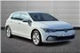 2022 Volkswagen Golf 1.5 TSI 150 Style 5dr
