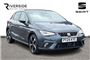 2024 SEAT Ibiza 1.0 TSI 115 FR Sport 5dr DSG