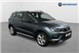 2020 SEAT Ateca 1.5 TSI EVO FR [EZ] 5dr