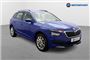 2022 Skoda Kamiq 1.0 TSI 110 SE 5dr DSG