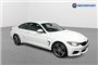 2018 BMW 4 Series 420i M Sport 2dr [Professional Media]