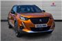 2020 Peugeot 2008 1.2 PureTech 130 GT Line 5dr