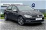 2020 Volkswagen Golf 1.6 TDI Match 5dr