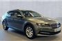2022 Skoda Superb Estate 1.5 TSI SE Technology 5dr DSG