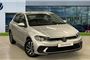 2024 Volkswagen Polo 1.0 TSI Life 5dr