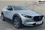 2022 Mazda CX-30 2.0 e-Skyactiv X MHEV GT Sport 5dr Auto