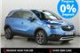 2020 Vauxhall Crossland X 1.2T [130] Elite 5dr [Start Stop] Auto