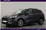 2021 Ford Kuga 1.5 EcoBlue ST-Line Edition 5dr