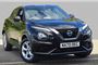 2020 Nissan Juke 1.0 DiG-T Acenta 5dr