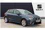 2018 SEAT Ibiza 1.0 TSI 95 FR [EZ] 5dr