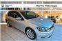 2020 Volkswagen Golf 1.5 TSI EVO 150 GT Edition 5dr DSG