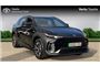 2022 Toyota bZ4X 150kW Pure 71.4kWh 5dr Auto [11kW]