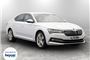 2021 Skoda Superb 1.4 TSI iV SE L DSG 5dr