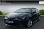 2021 Toyota Corolla Touring Sport 2.0 VVT-i Hybrid Icon Tech 5dr CVT