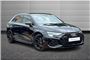 2021 Audi RS3 RS 3 TFSI Quattro Launch Edition 5dr S Tronic