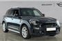 2020 MINI Countryman 2.0 Cooper S Sport 5dr Auto